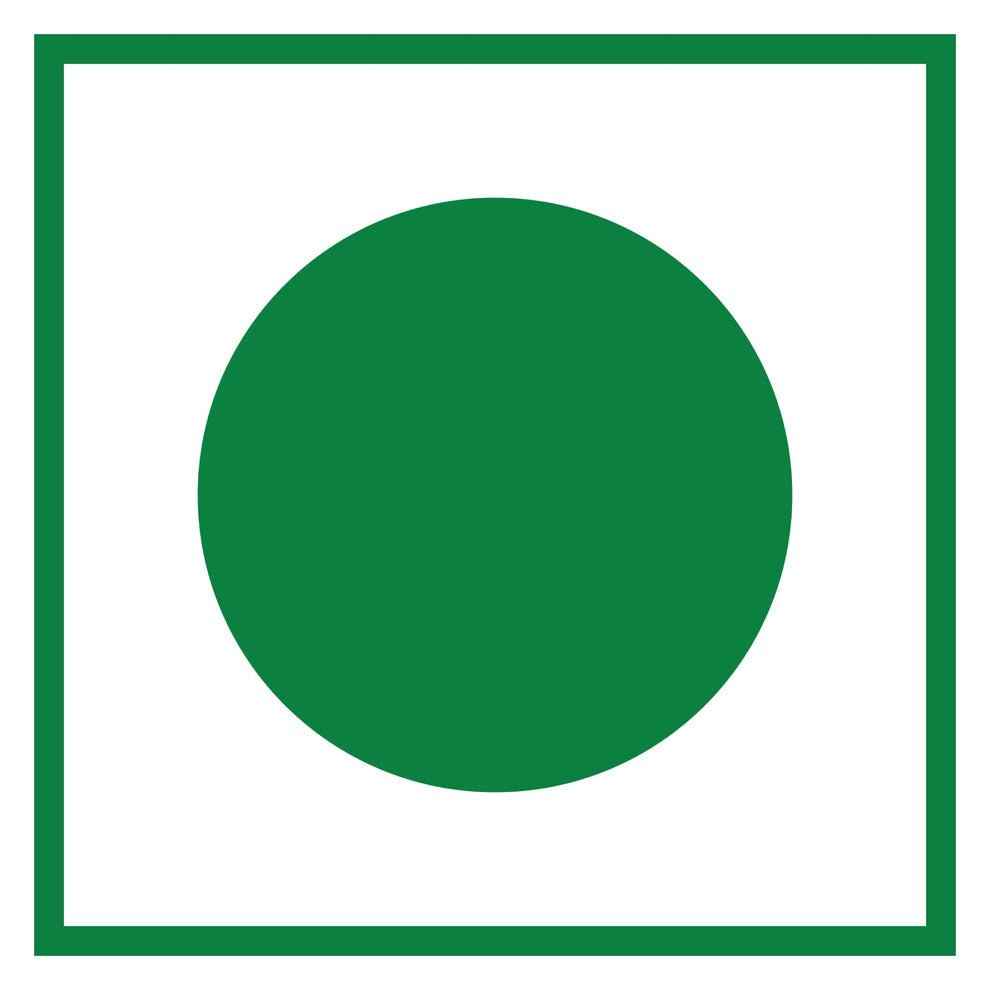 Amazon Gold Instant Coffee Powder 250g - Rich & Smooth - COFFEE WALLA CALL ANY REQUIREMENT 99397588888 24*7