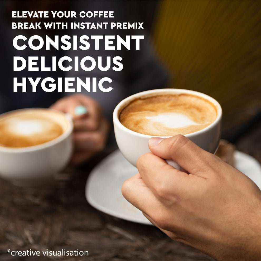 Amazon Gold 3-in-1 Instant Coffee Price - Premium Premix - COFFEE WALLA CALL ANY REQUIREMENT 99397588888 24*7