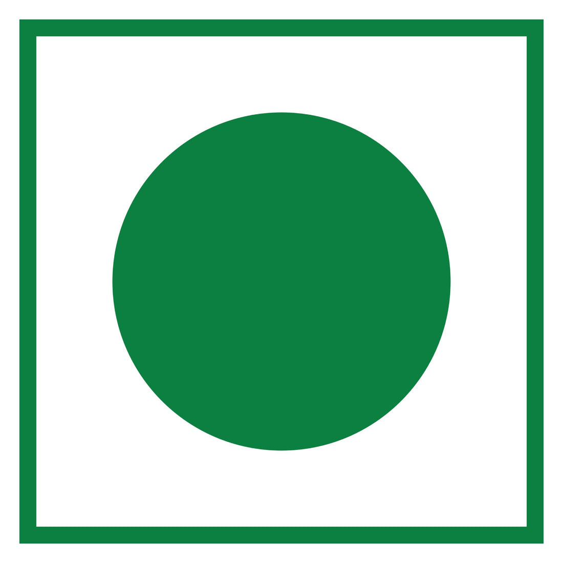 AMAZON PLUS COFFEE PREMOX 1 KG Instant Coffee Premix - COFFEE WALLA CALL ANY REQUIREMENT 99397588888 24*7