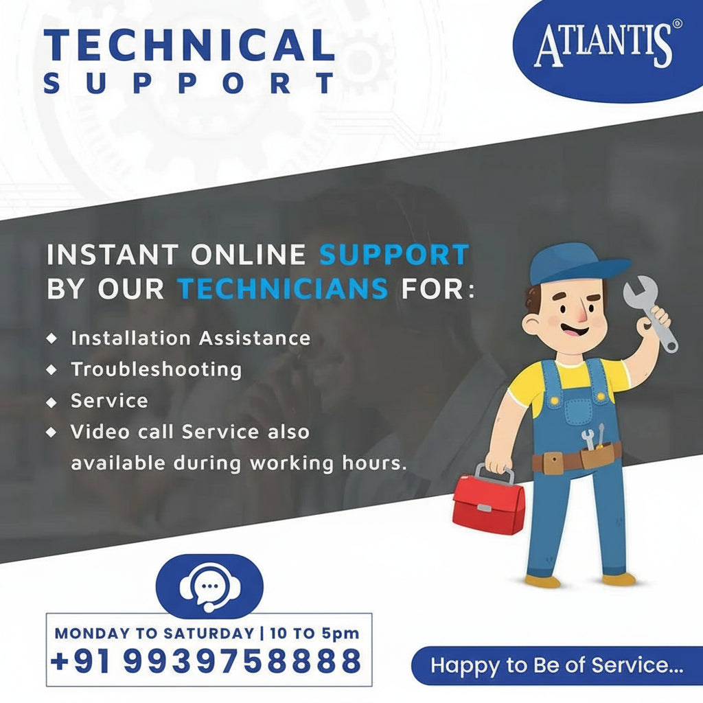 ATLANTIS COMPACT 2-Lane Hot Beverage Dispenser | Perfect for Small Spaces | Energy-Efficient, Cost Effective Solution - COFFEE WALLA CALL ANY REQUIREMENT 99397588888 24*7