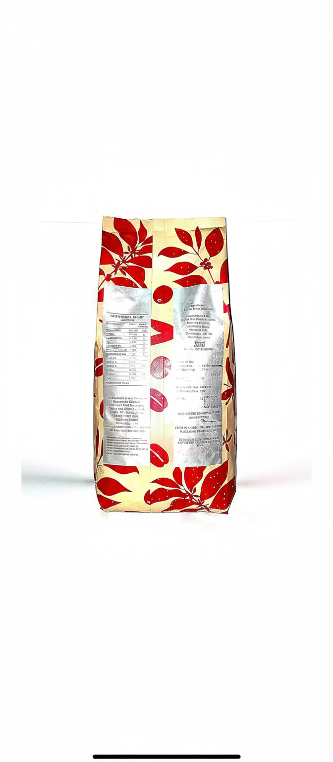 CCD Coffee Day Roasted Fresh Coffee Beans, Bag - 1.08 Kg - COFFEE WALLA CALL ANY REQUIREMENT 99397588888 24*7