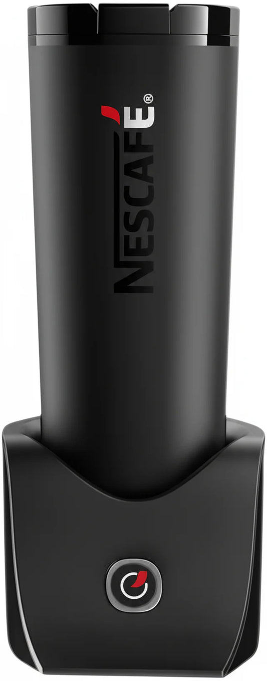 Coffee Walla Nescafe E Smart Coffee Maker - Compact & Efficient - COFFEE WALLA CALL ANY REQUIREMENT 99397588888 24*7