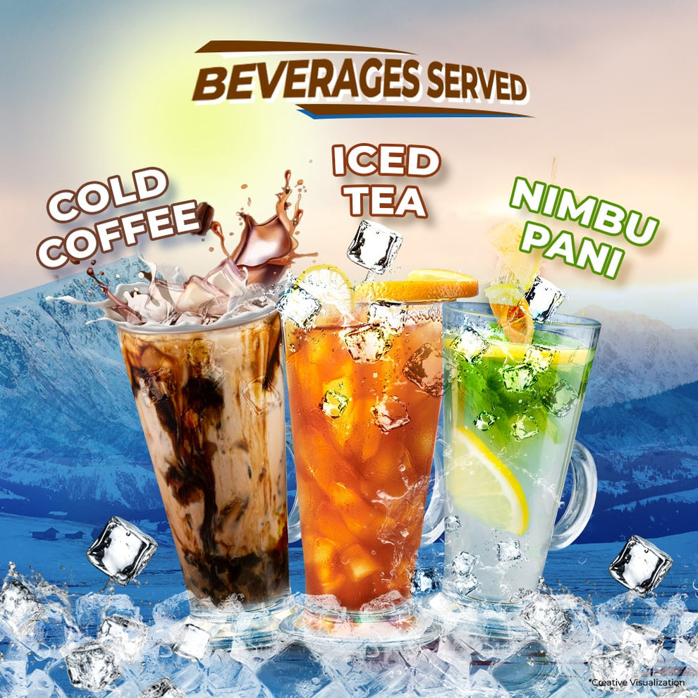 ATLANTIS COOL Vend - One Touch, Zero Wait, 100% Chill - COFFEE WALLA CALL ANY REQUIREMENT 99397588888 24*7