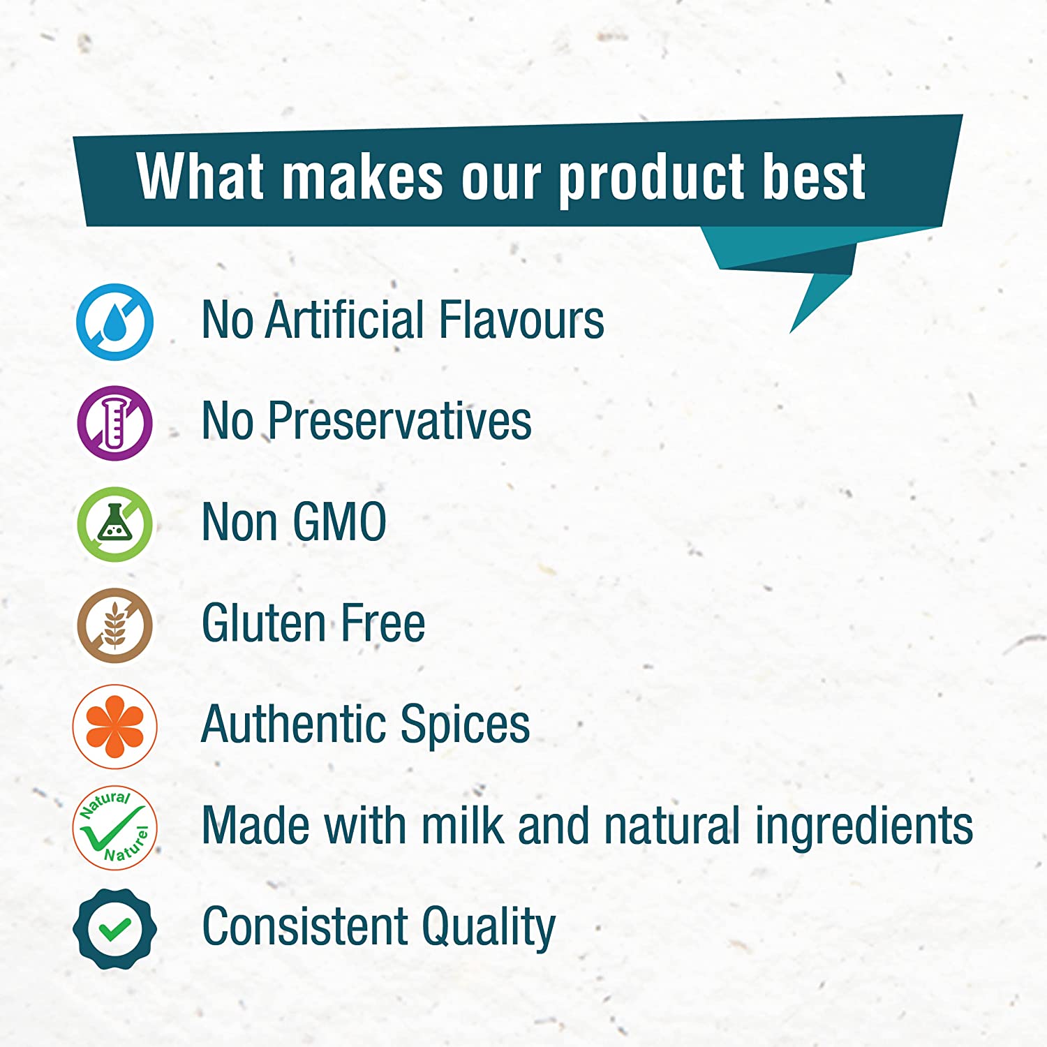 Senso Coffee Premix 1kg - Instant Coffee Blend - COFFEE WALLA CALL ANY REQUIREMENT 99397588888 24*7