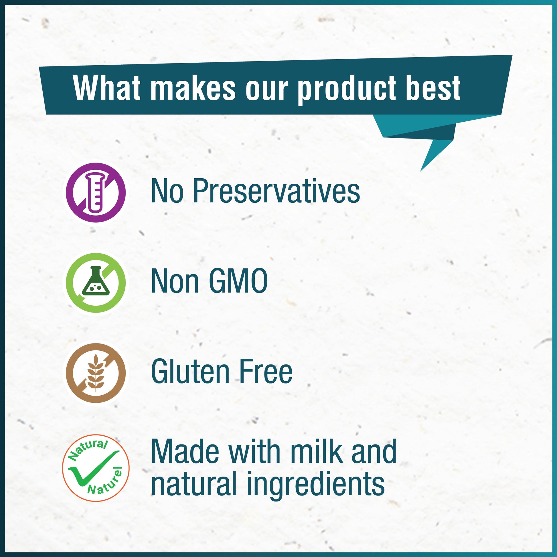 Senso Instant Coffee Premix 1kg Mocha benefits including no preservatives non GMO gluten free and natural ingredients