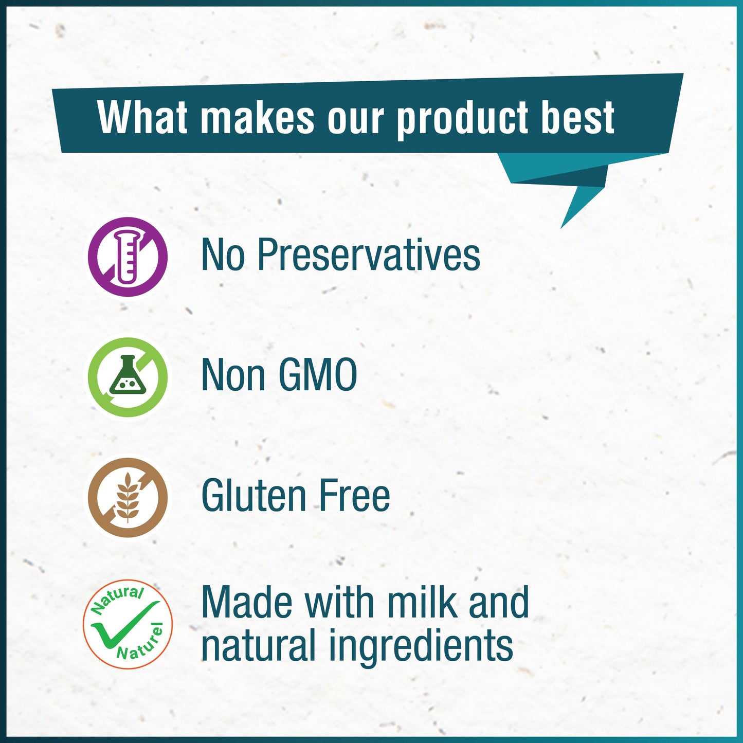 Senso plain coffee premix 1kg - Quality Instant Coffee - COFFEE WALLA CALL ANY REQUIREMENT 99397588888 24*7